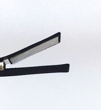 画像をギャラリービューアに読み込む, 前髪クリップ 同色4個セット