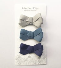 画像をギャラリービューアに読み込む, マノン3個セット