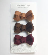 画像をギャラリービューアに読み込む, マノン3個セット