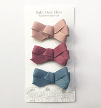 画像をギャラリービューアに読み込む, マノン3個セット