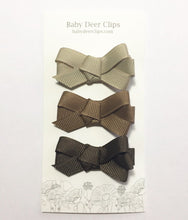 画像をギャラリービューアに読み込む, マノン3個セット