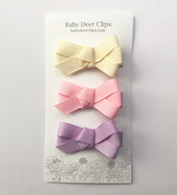 画像をギャラリービューアに読み込む, マノン3個セット