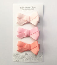 画像をギャラリービューアに読み込む, マノン3個セット