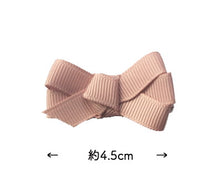 画像をギャラリービューアに読み込む, マノン3個セット