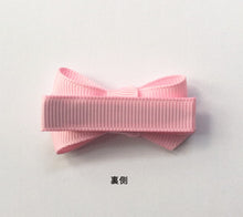 画像をギャラリービューアに読み込む, マノン3個セット