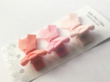 画像をギャラリービューアに読み込む, マノン3個セット